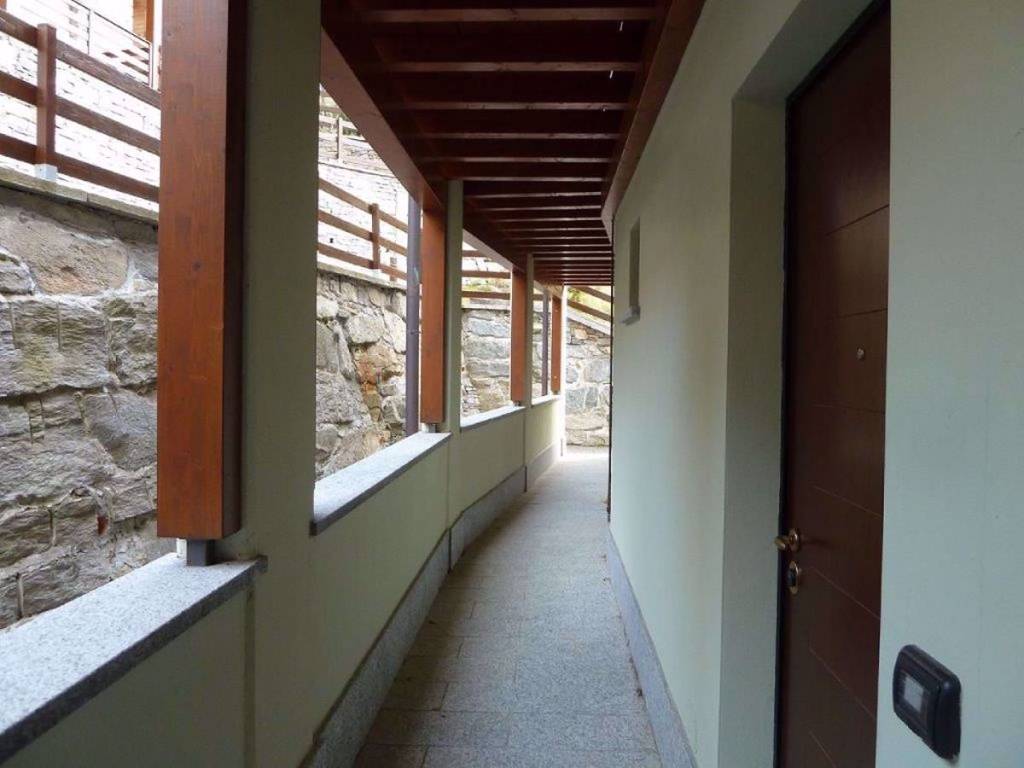 Appartamento a Varzo in San Domenico, - - Foto 3