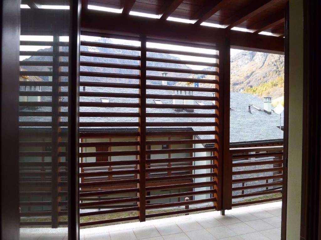 Appartamento a Varzo in San Domenico, - - Foto 4