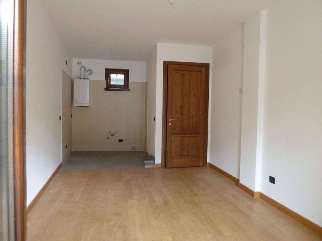 Appartamento a Varzo in San Domenico, - - Foto 5