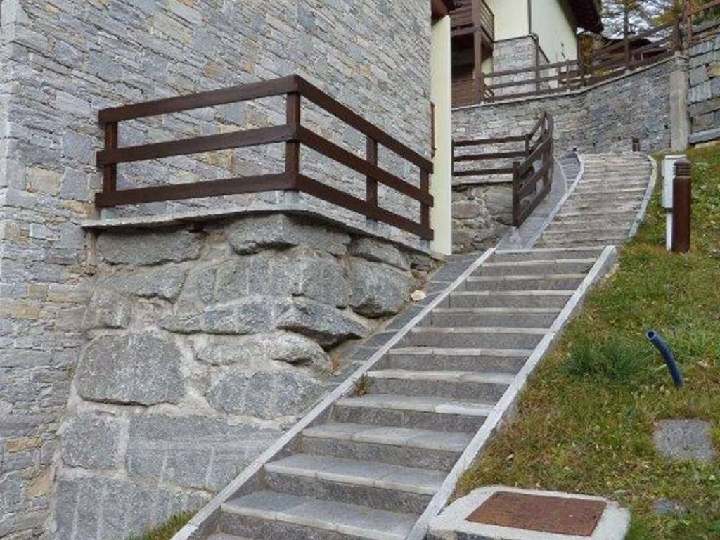 Appartamento a Varzo in San Domenico, - - Foto 2