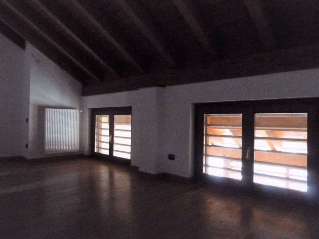 Appartamento a Varzo in San Domenico, - - Foto 5
