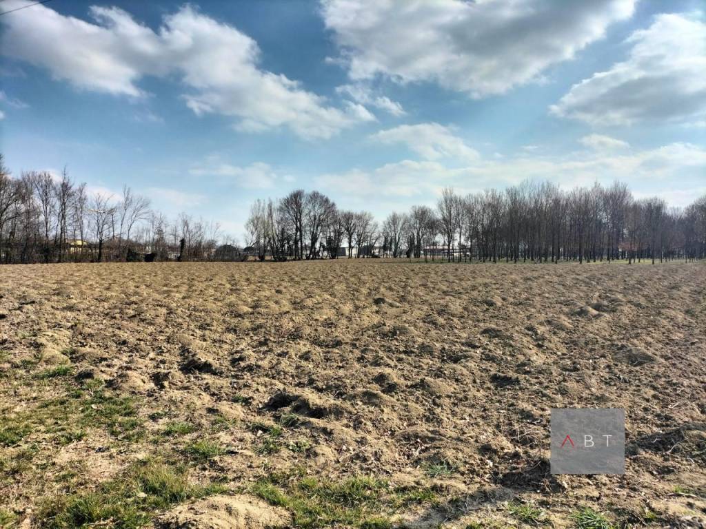 Terreno a Camposampiero - Foto 3