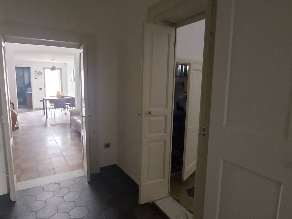 Appartamento a Pulsano in Via Vittorio Veneto - Foto 3