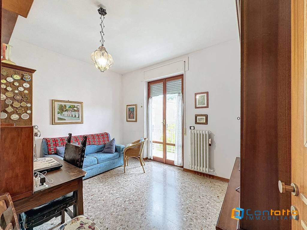 Appartamento a Cupra marittima in Via dei Mille - Foto 4