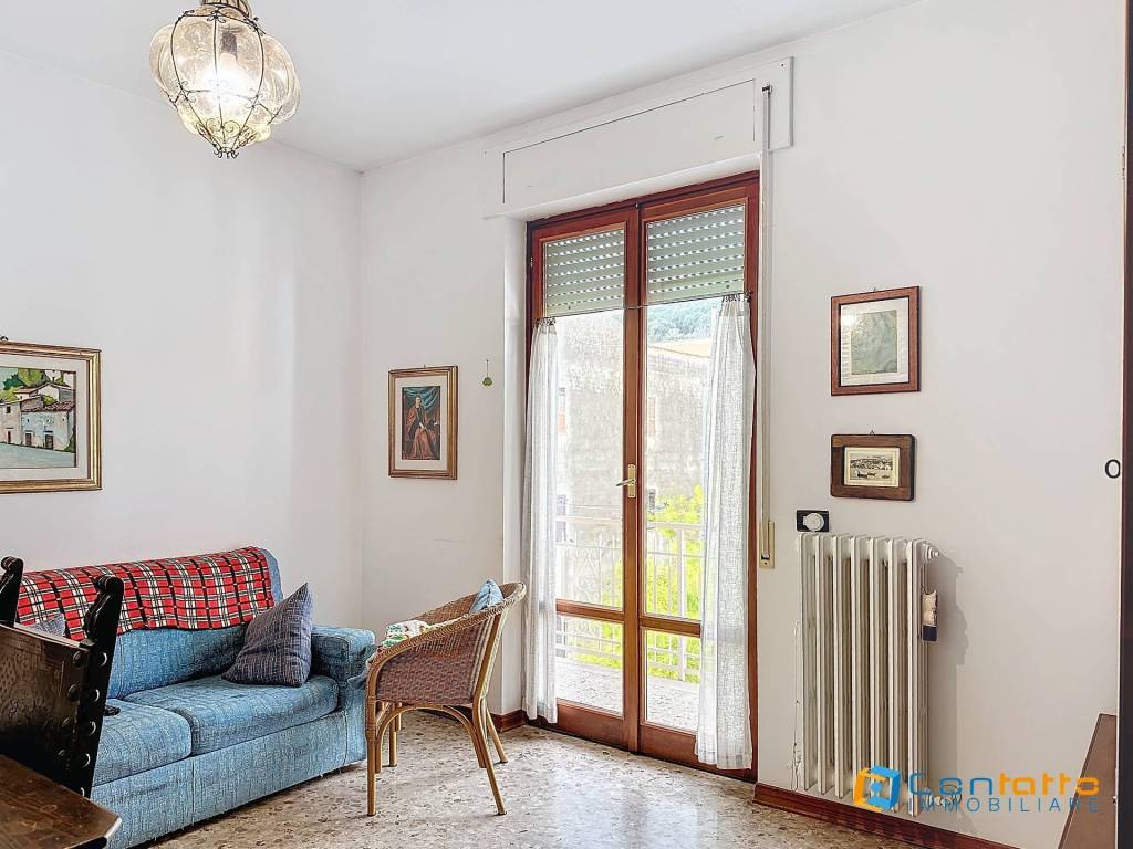 Appartamento a Cupra marittima in Via dei Mille - Foto 5