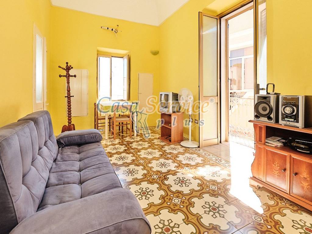 Casa indipendente a Tuglie in Via 24 Maggio - Foto 2