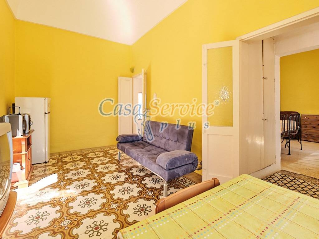 Casa indipendente a Tuglie in Via 24 Maggio - Foto 4