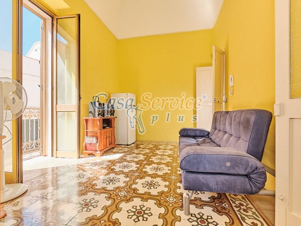 Casa indipendente a Tuglie in Via 24 Maggio - Foto 5