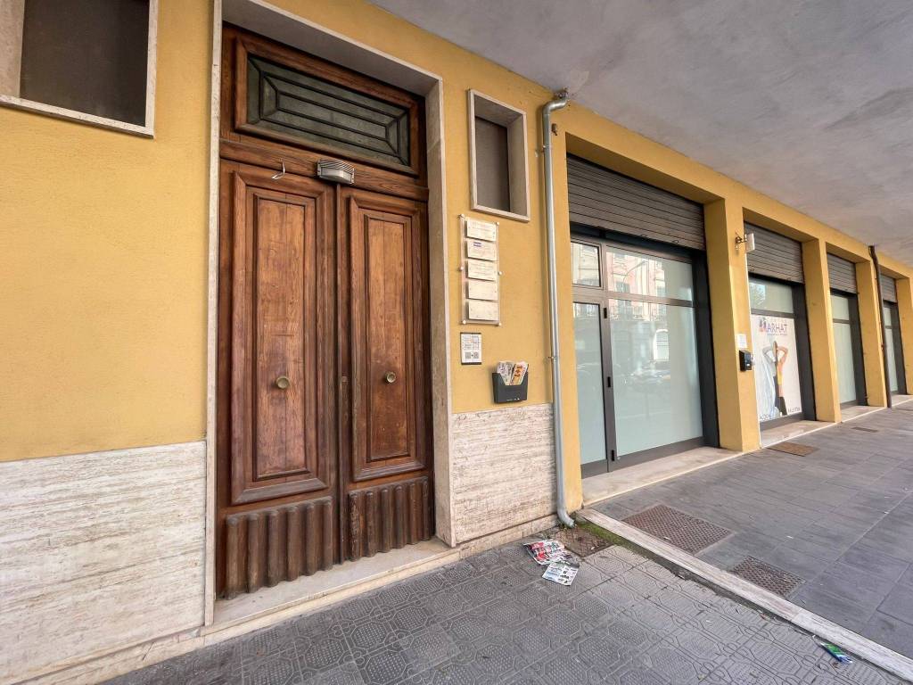 Appartamento a Sora in Via Sant'Amasio - Foto 2