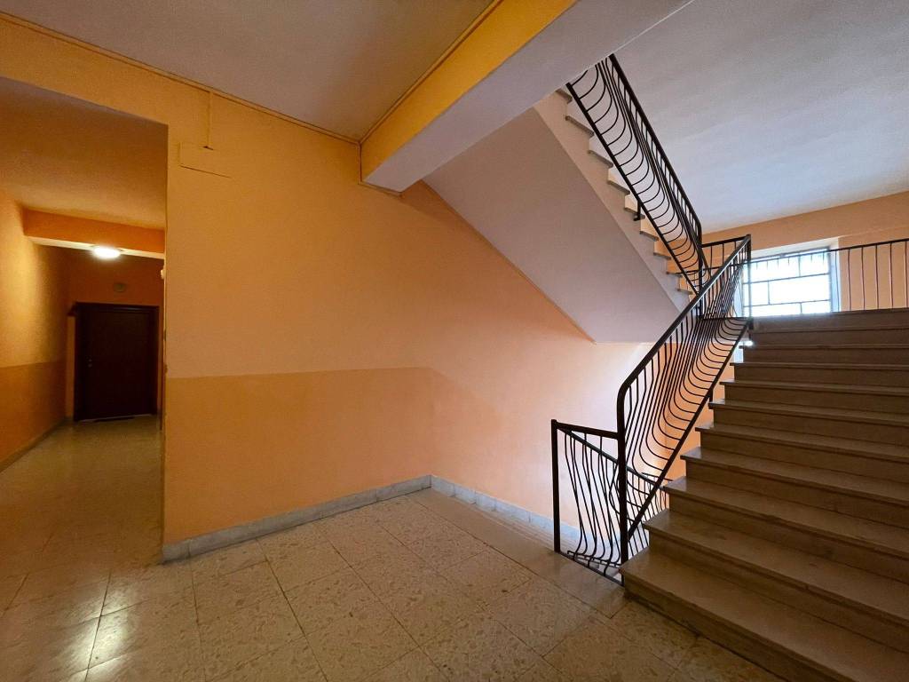 Appartamento a Sora in Via Sant'Amasio - Foto 3