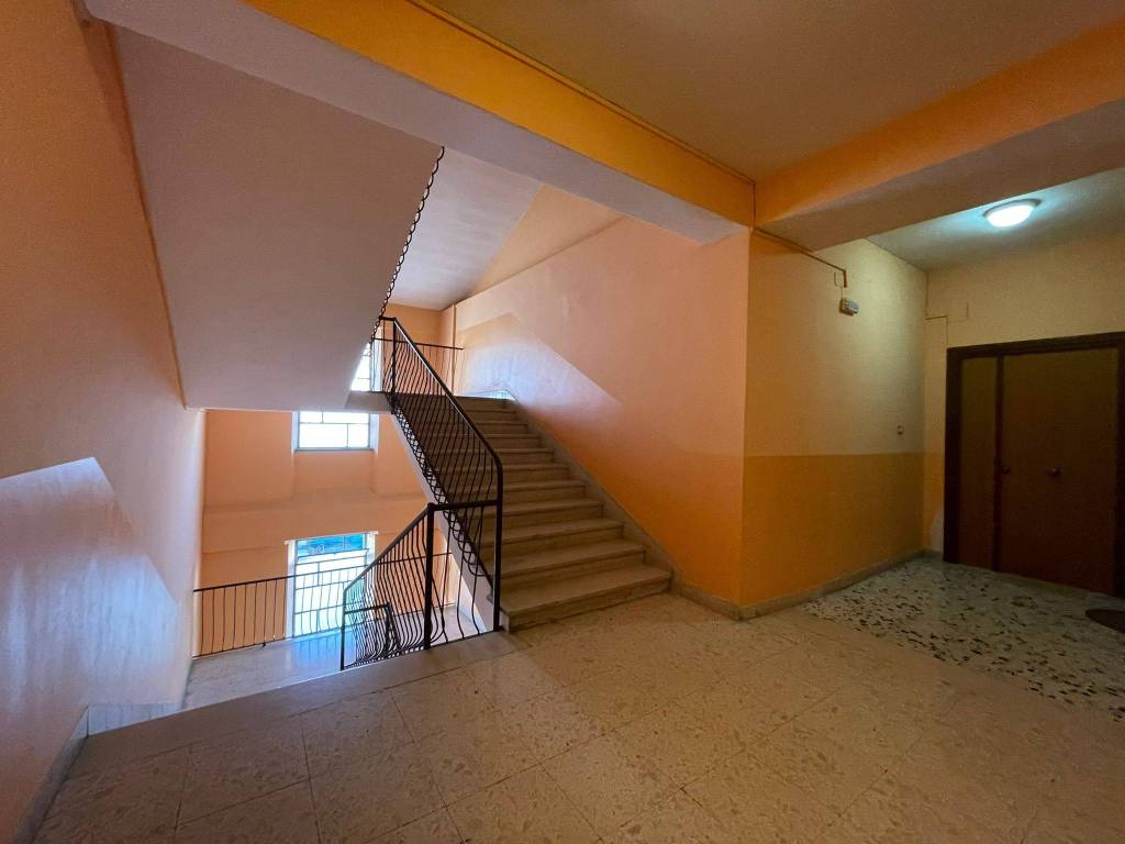 Appartamento a Sora in Via Sant'Amasio - Foto 4