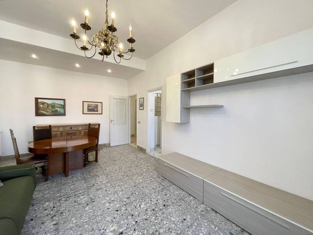 Appartamento a Sora in Via Sant'Amasio - Foto 5