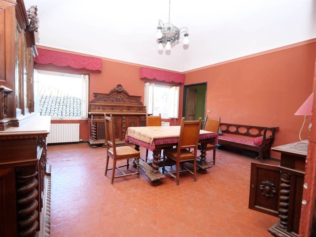 Appartamento a Novi ligure - Foto 2