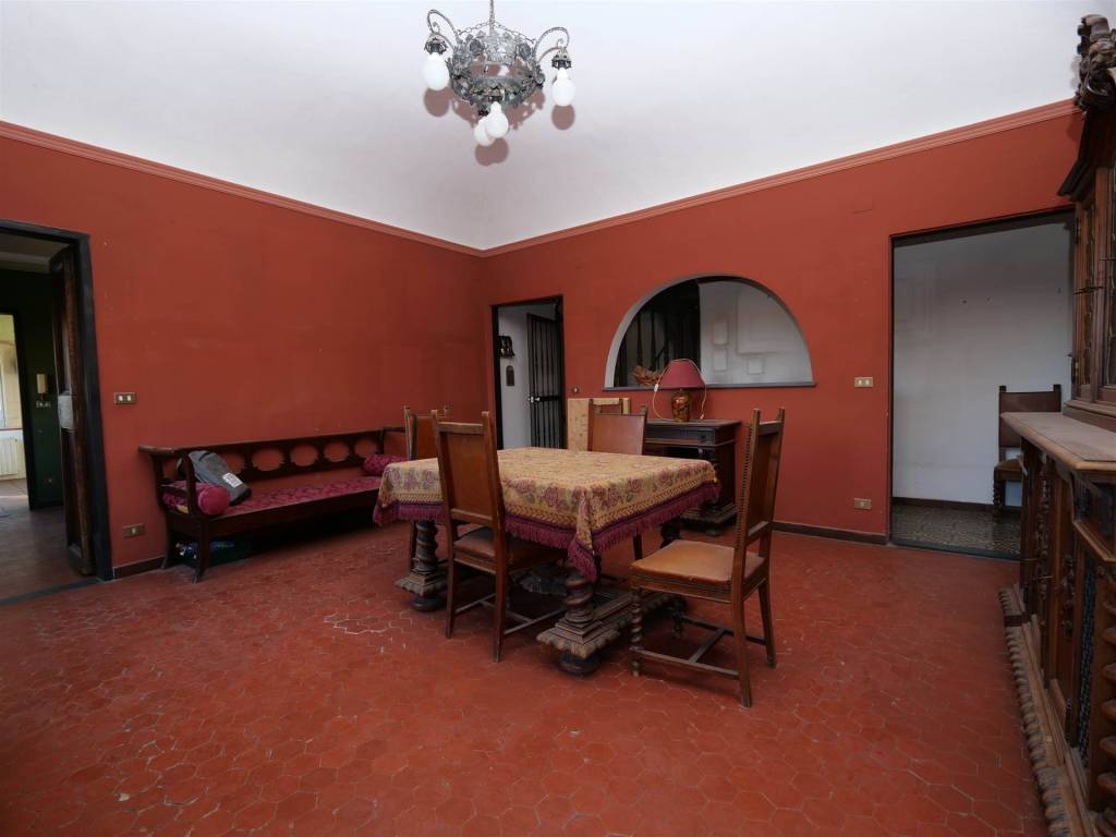 Appartamento a Novi ligure - Foto 3