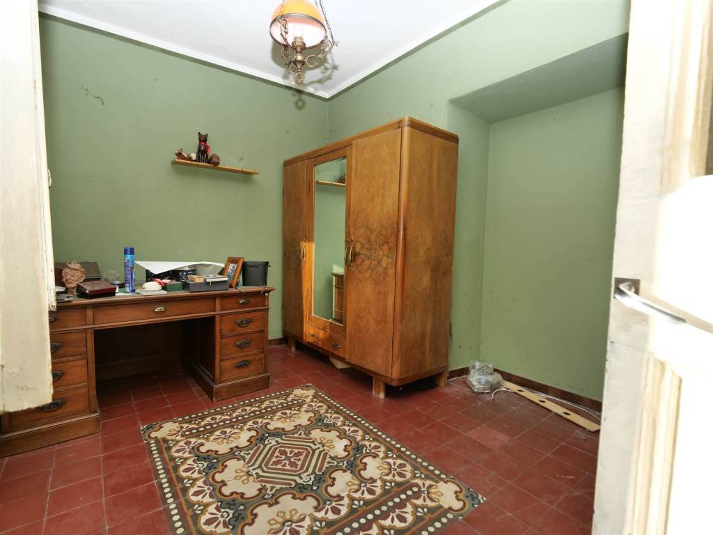 Appartamento a Novi ligure - Foto 4