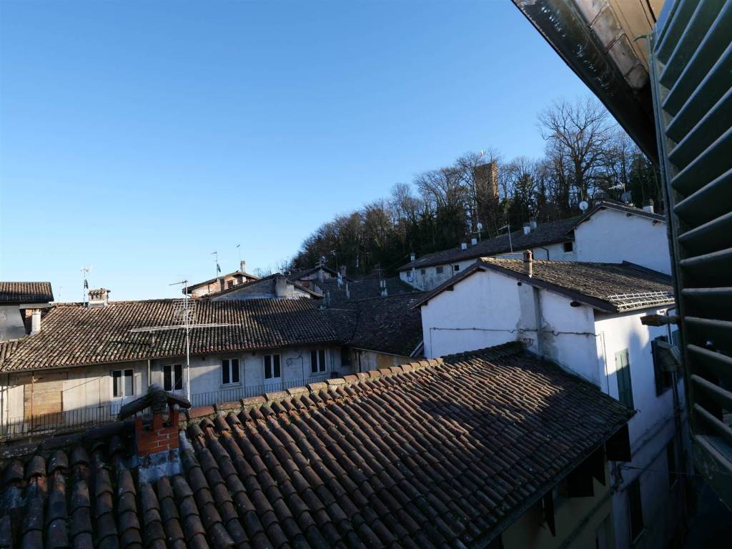 Appartamento a Novi ligure - Foto 5