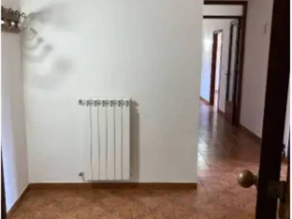 Appartamento a Capolona in Via del Pallaio - Foto 2