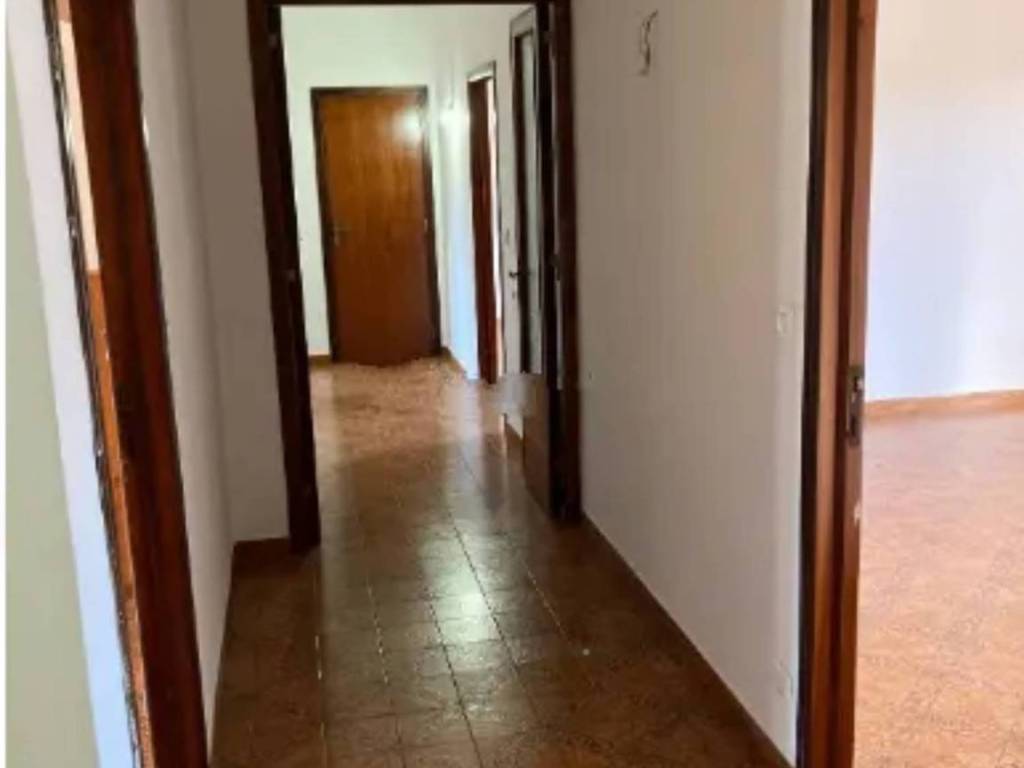 Appartamento a Capolona in Via del Pallaio - Foto 3