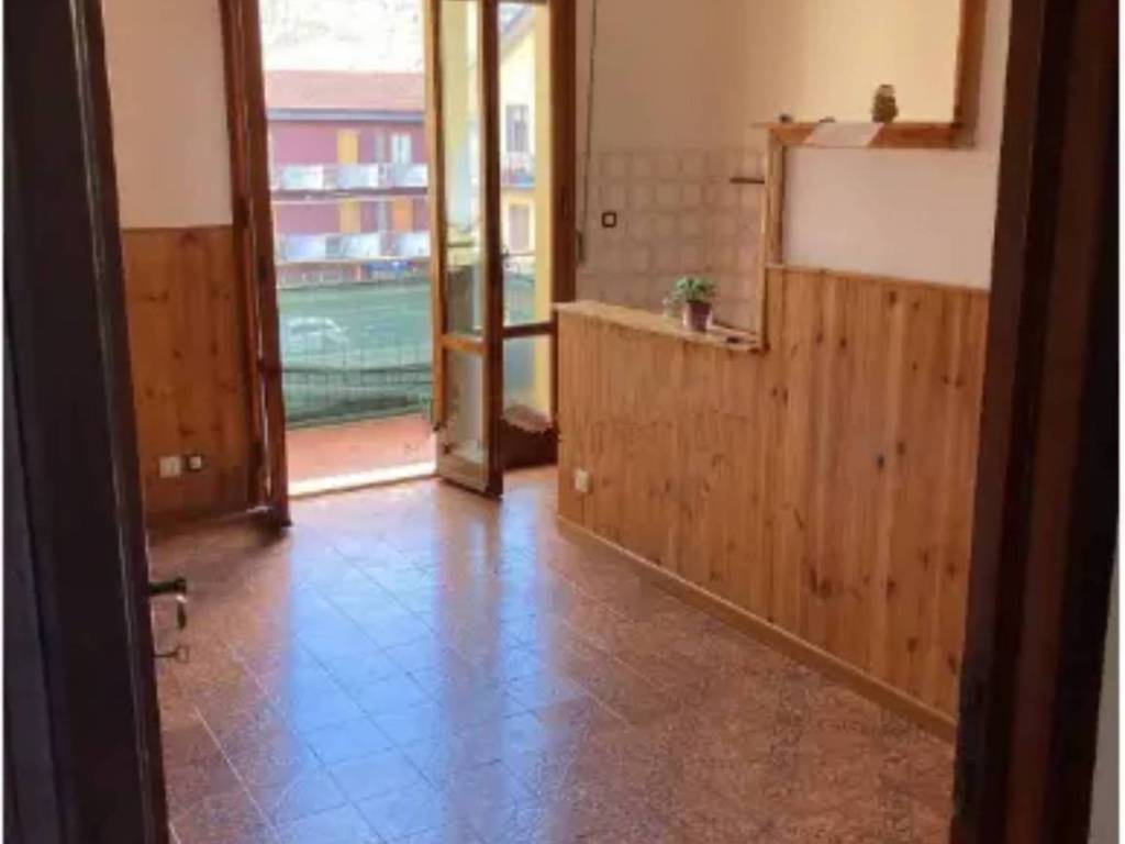Appartamento a Capolona in Via del Pallaio - Foto 4
