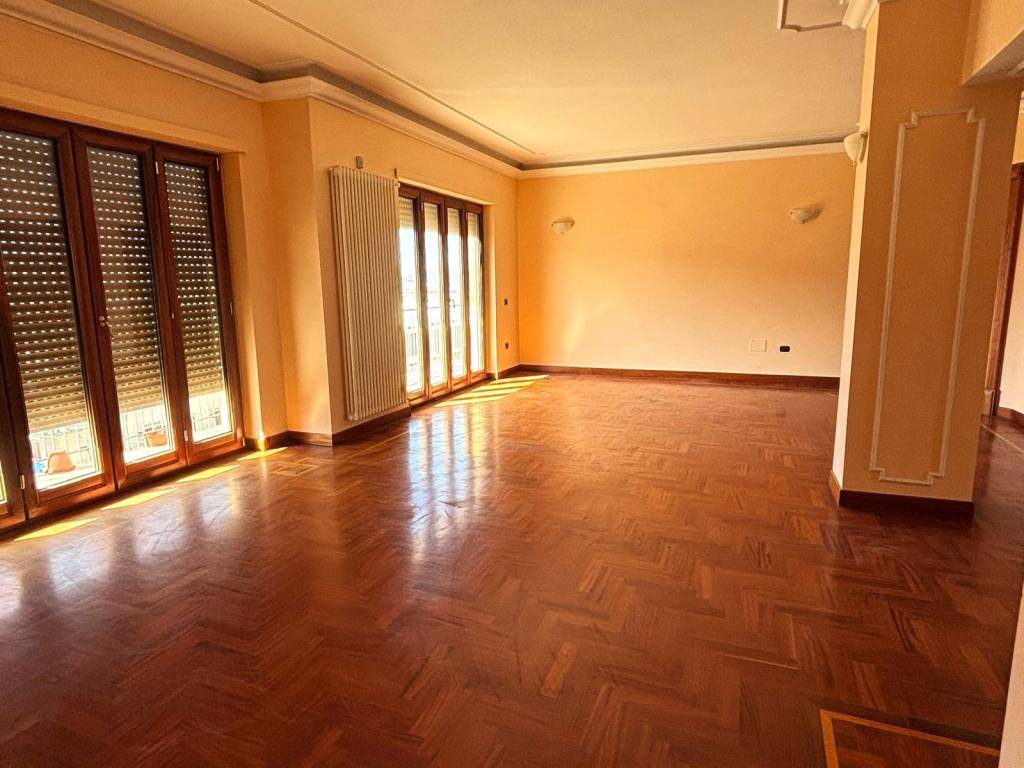 Appartamento a Formia in Via Vincenzo Filosa, 12 - Foto 3