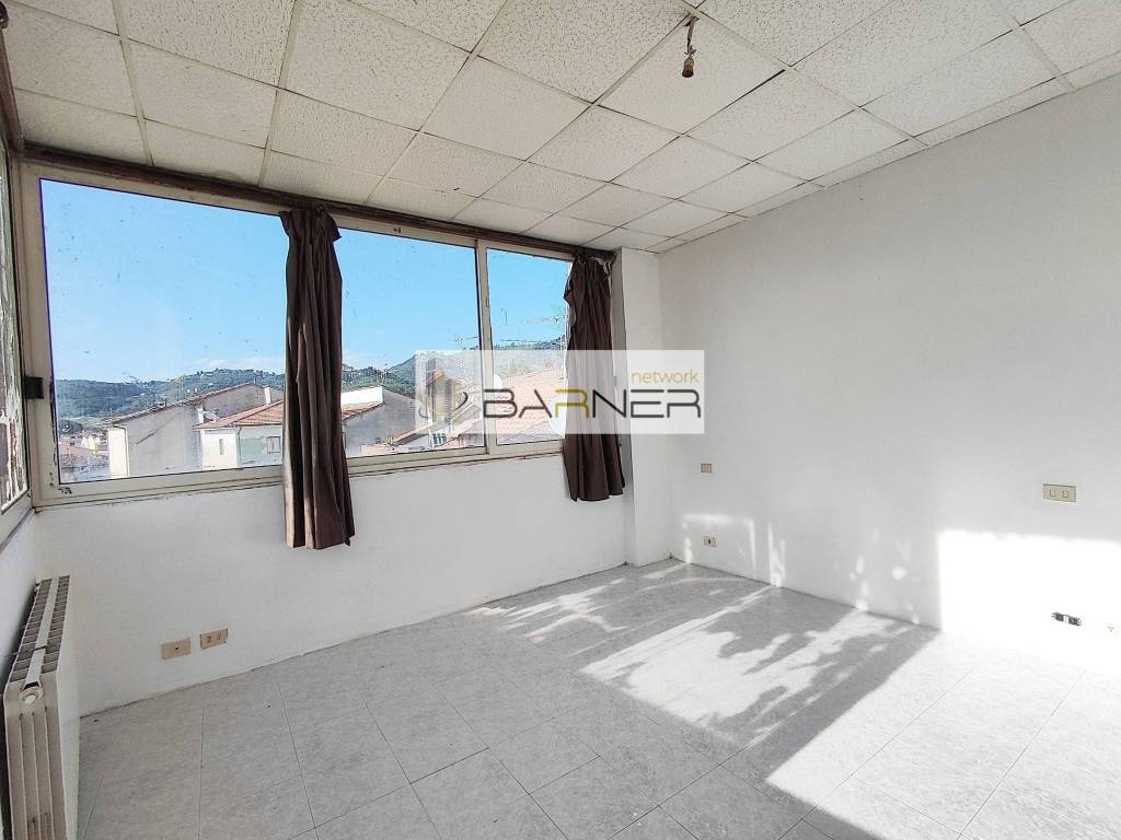 Casa indipendente a Massarosa in Via Vallecava, 245 - Foto 2