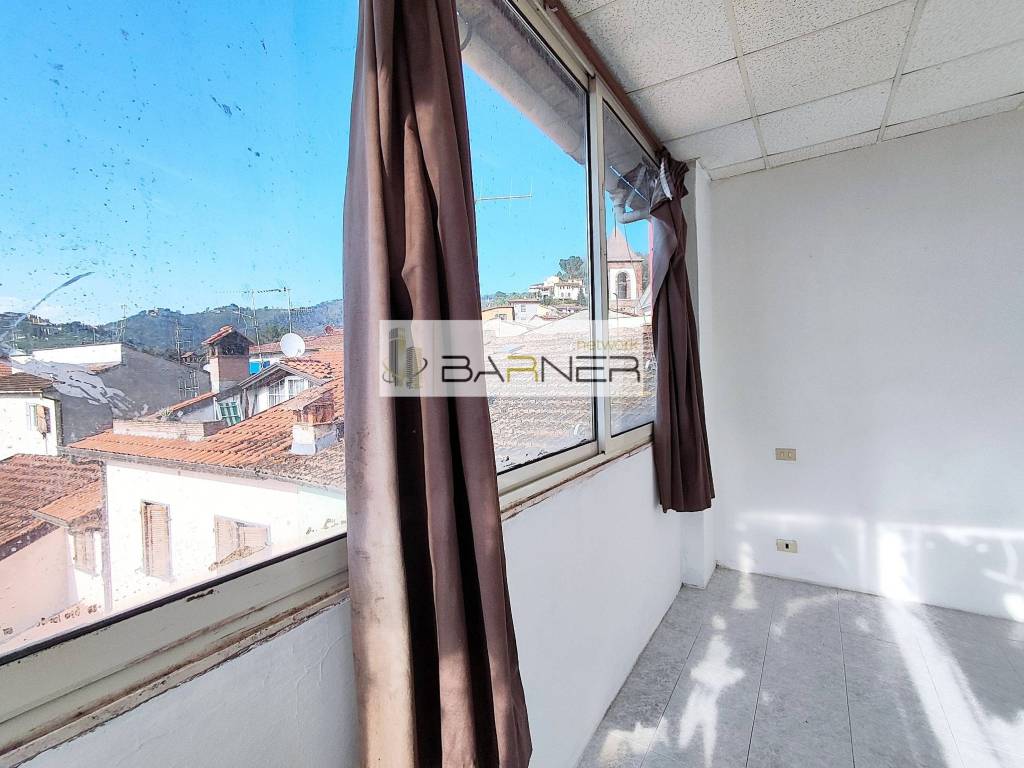Casa indipendente a Massarosa in Via Vallecava, 245 - Foto 3