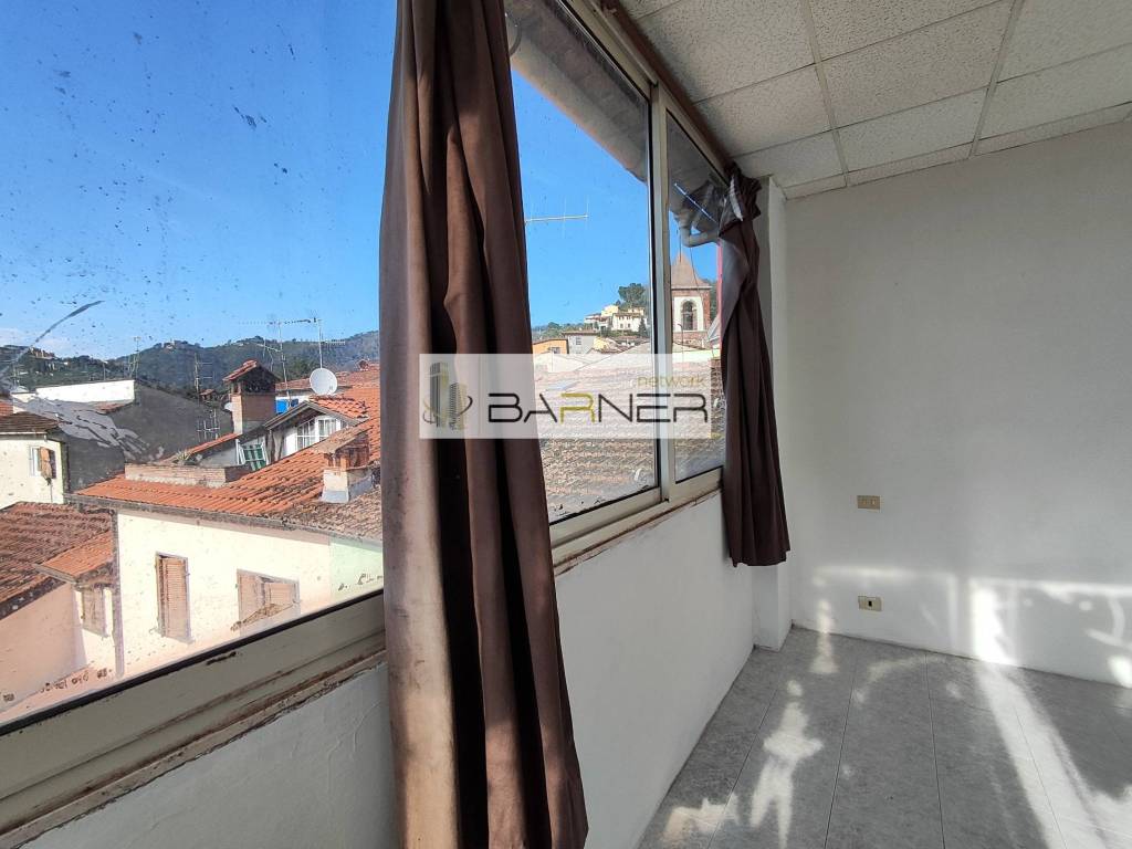Casa indipendente a Massarosa in Via Vallecava, 245 - Foto 4