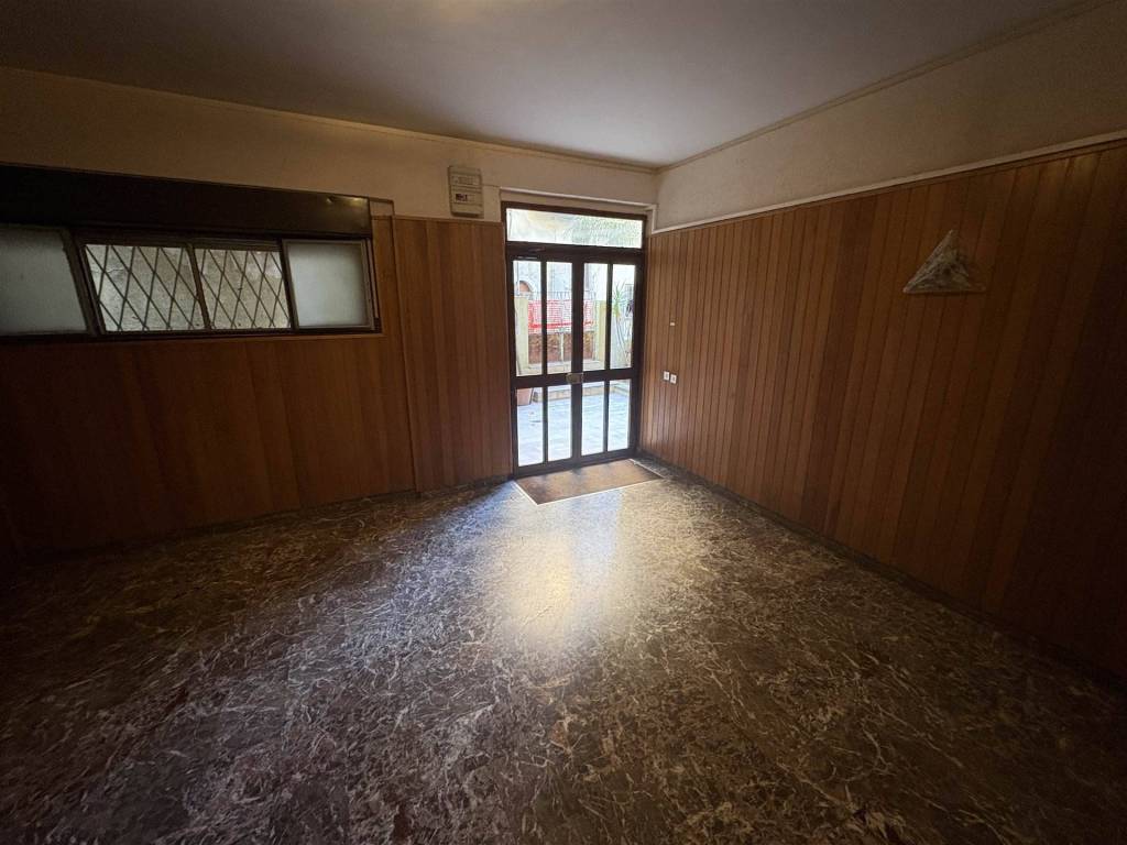 Appartamento a Messina in Viale principe umberto , 53 - Foto 4