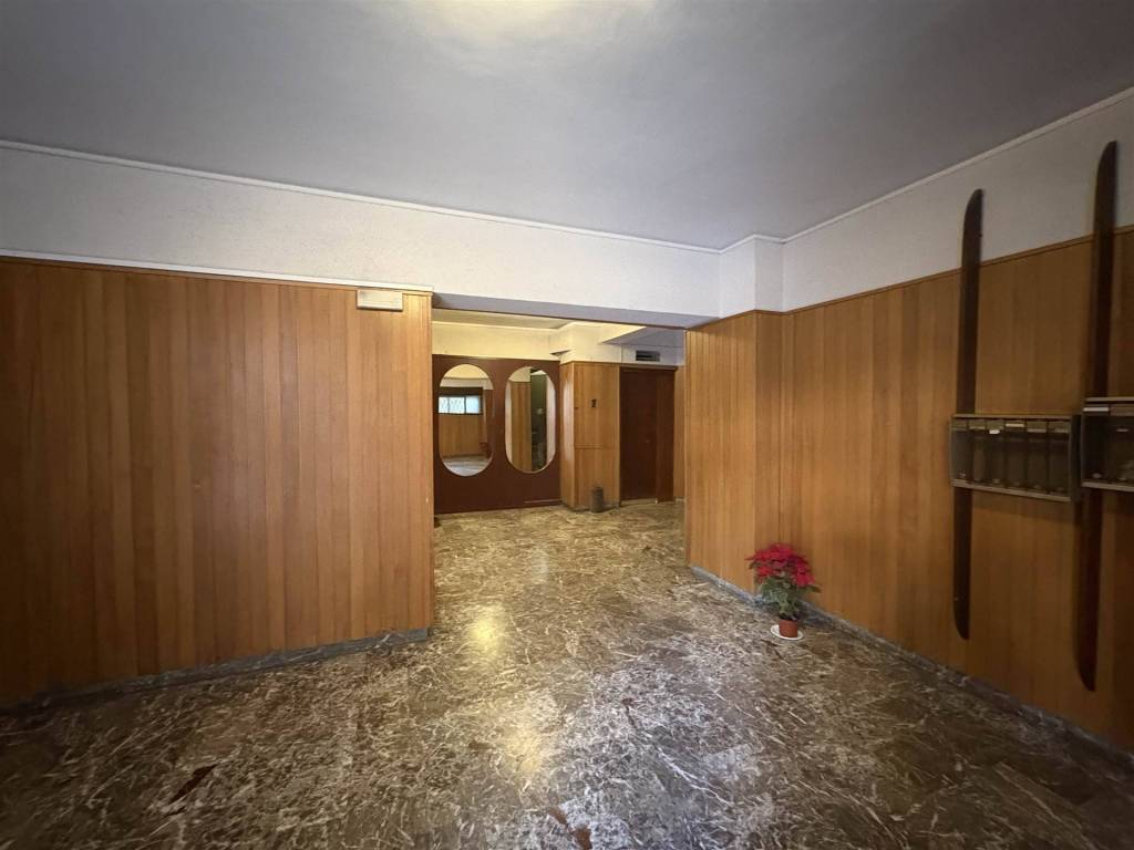 Appartamento a Messina in Viale principe umberto , 53 - Foto 5