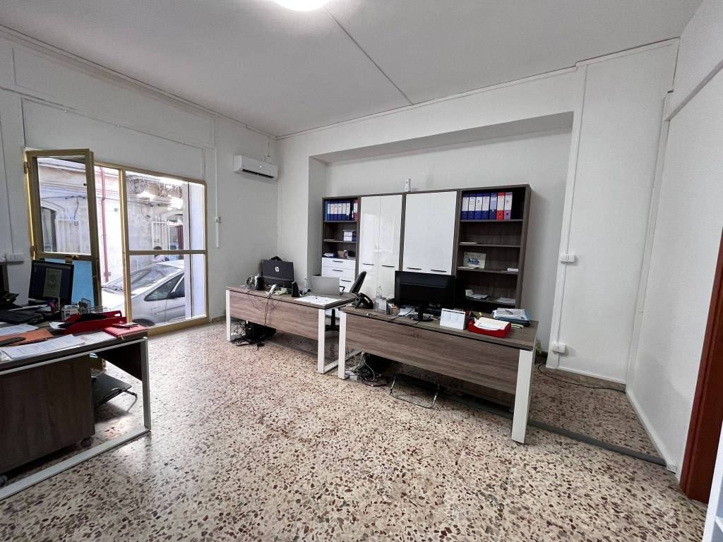 Immobile a Avola in Via Daniele Manin, 38 - Foto 5
