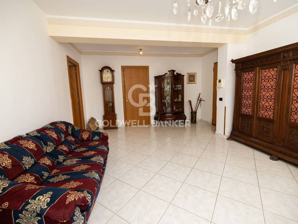 Appartamento a Ragusa in VIA STIELA, 5 - Foto 5