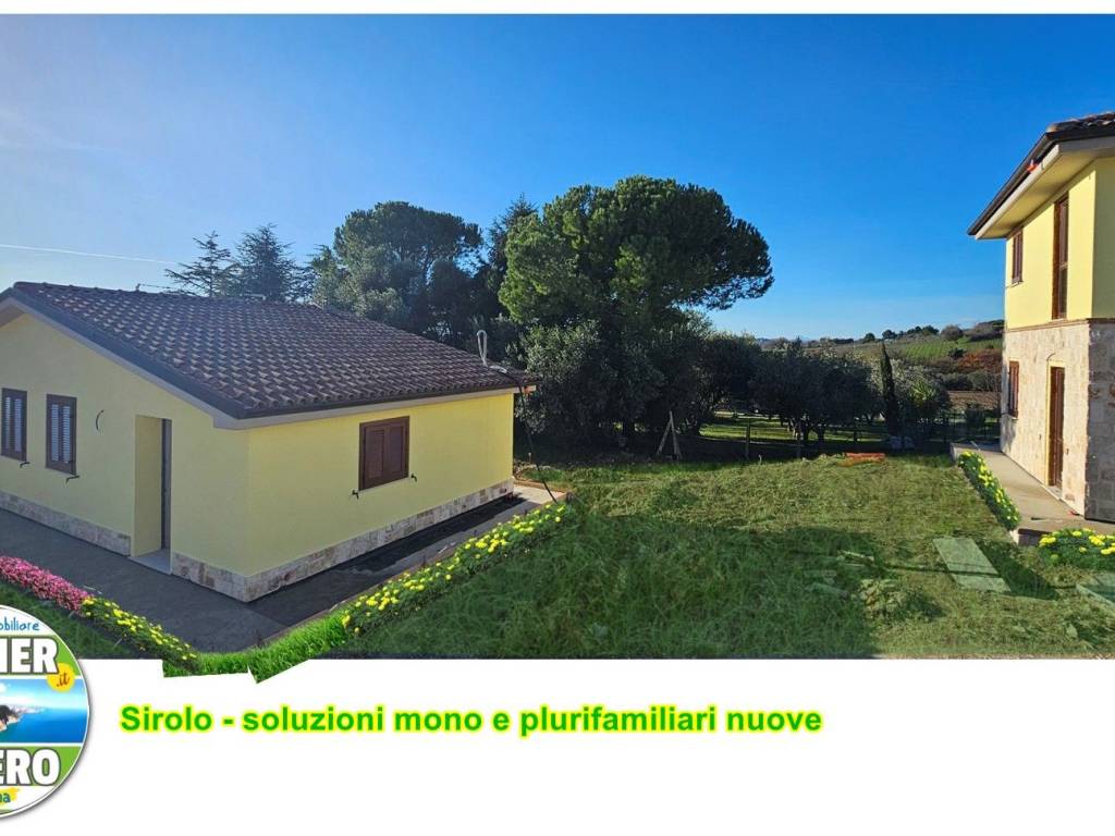 Villa a Sirolo in Via Cupetta - Foto 2