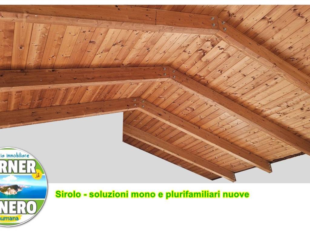 Villa a Sirolo in Via Cupetta - Foto 3