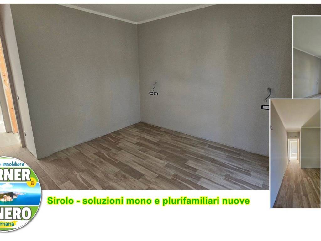 Villa a Sirolo in Via Cupetta - Foto 4