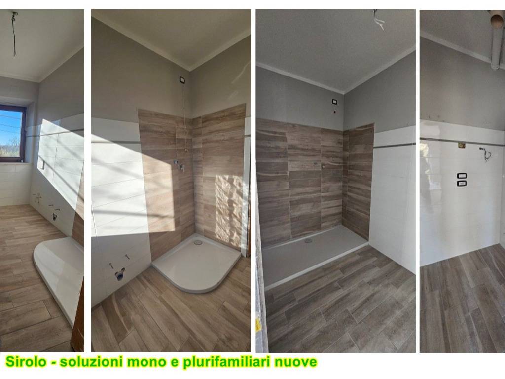 Villa a Sirolo in Via Cupetta - Foto 5