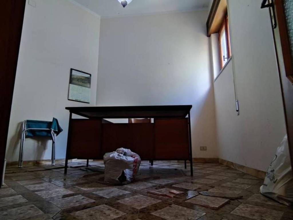 Appartamento a Cittanova in Complesso residenziale Indirizzo non visibile - Foto 2
