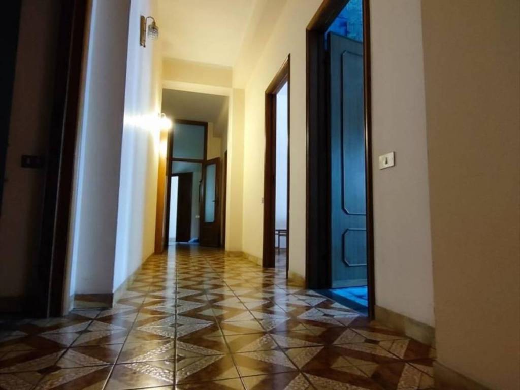 Appartamento a Cittanova in Complesso residenziale Indirizzo non visibile - Foto 4