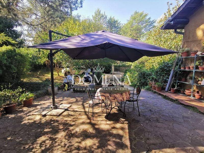 Villa a Sovicille - Foto 2