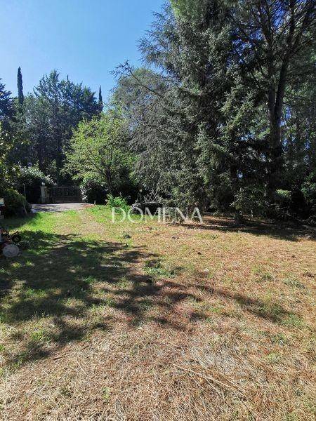 Villa a Sovicille - Foto 3