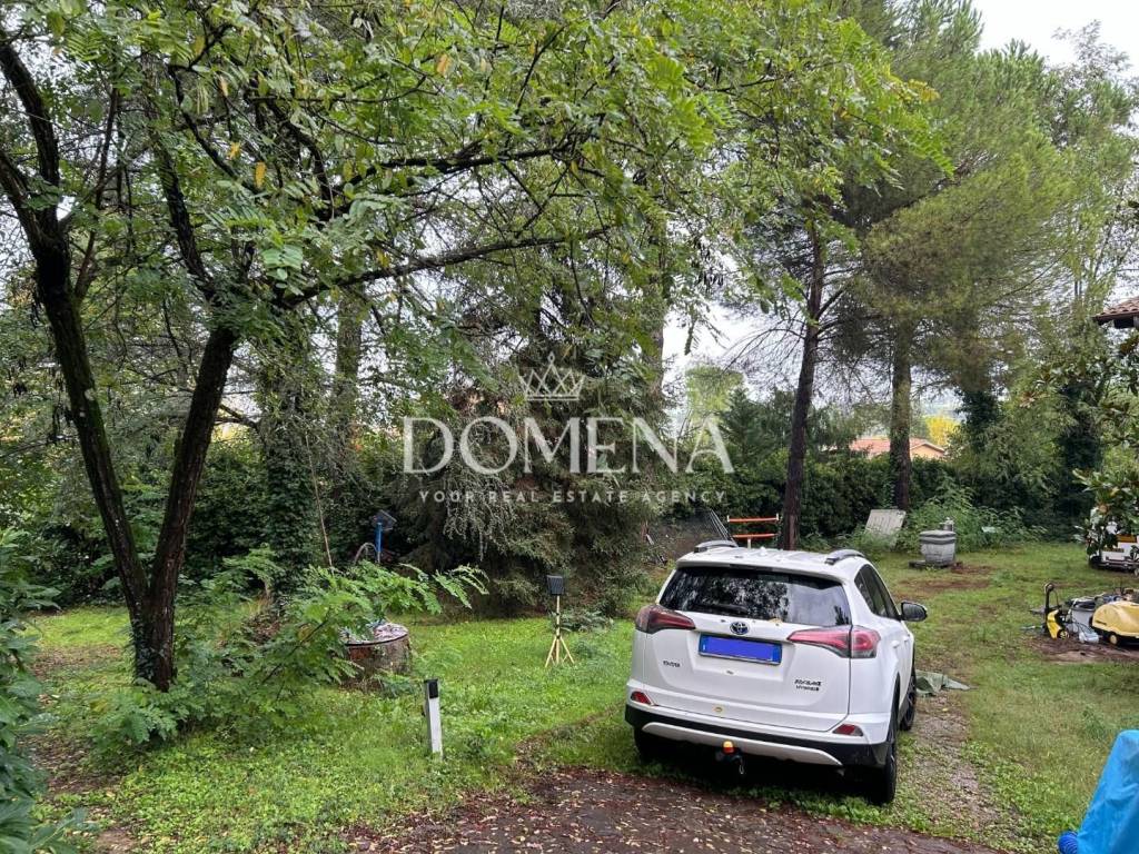 Villa a Sovicille - Foto 4