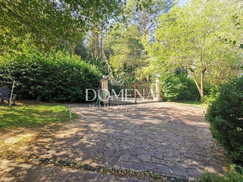 Villa a Sovicille - Foto 5
