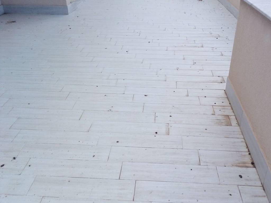Appartamento a Agrigento in Via del Piave - Foto 3