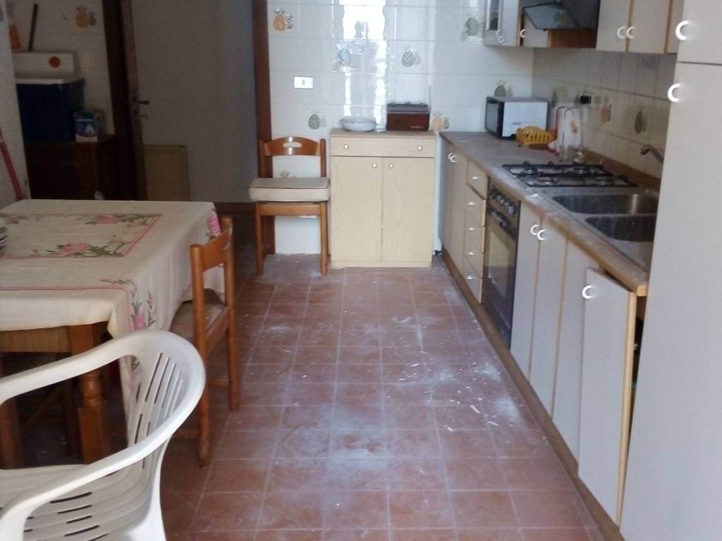 Appartamento a Agrigento in Via del Piave - Foto 4