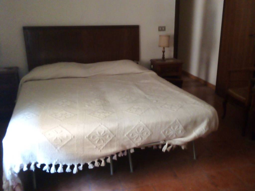 Appartamento a Agrigento in Via del Piave - Foto 5