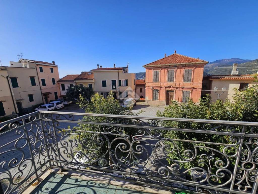 Appartamento a Castellaro in Piazza Fratelli Ruffini, 2 - Foto 4
