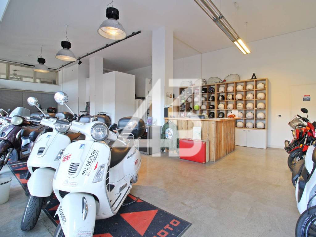 Immobile a Trieste in Viale Miramare, 9 - Foto 4