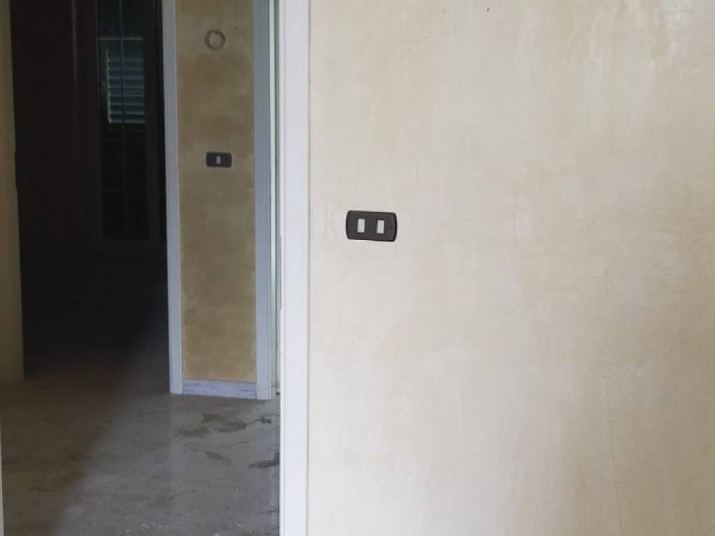 Appartamento a Agrigento in Via Alessandro Manzoni - Foto 4