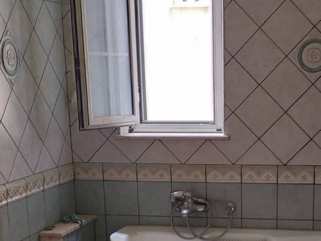 Appartamento a Agrigento in Via Alessandro Manzoni - Foto 5