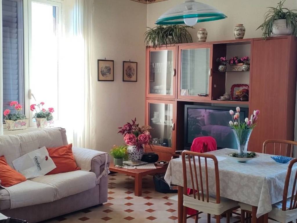 Appartamento a Agrigento in Via Giuseppe Garibaldi - Foto 4