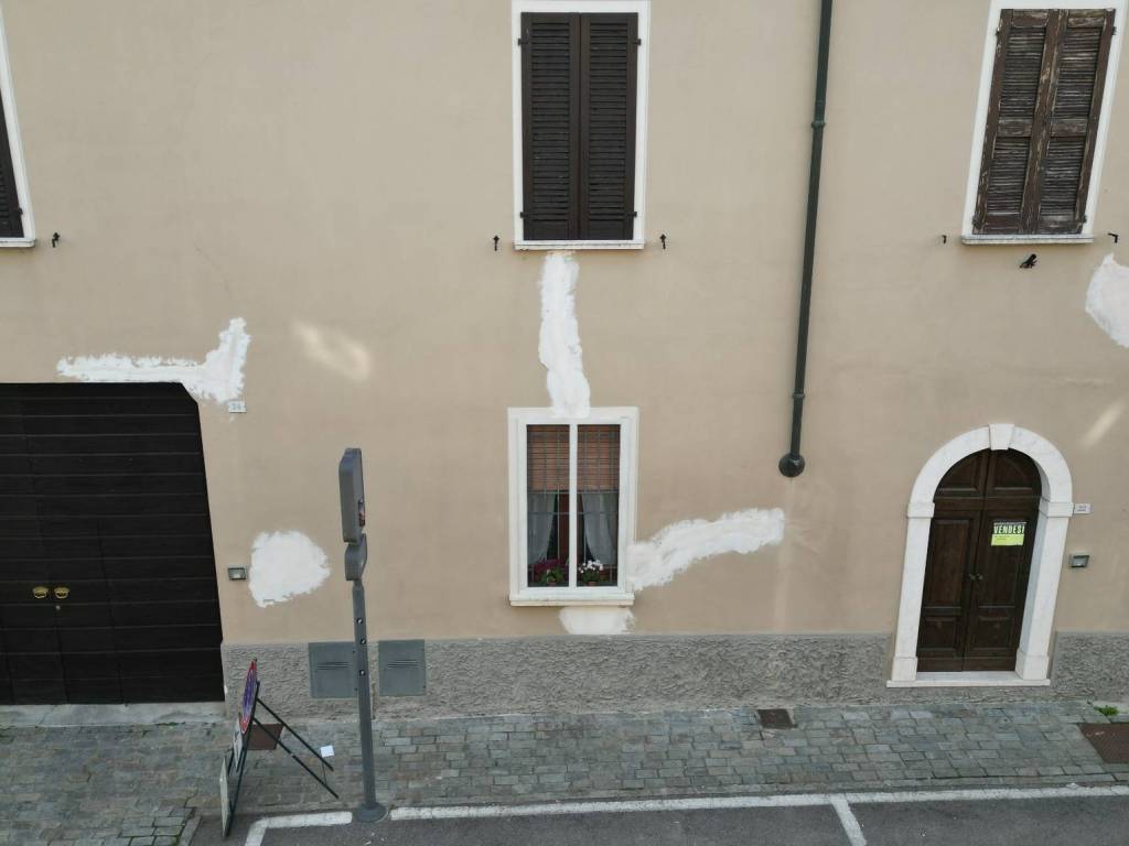 Casa indipendente a Pralboino in Via 20 Settembre, 20 - Foto 3